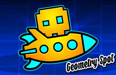 geometryspot.com roblox|Roblox .